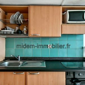 Property in Old Town