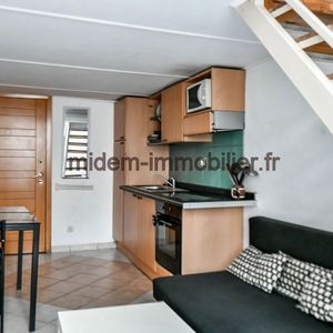 Property in Old Town