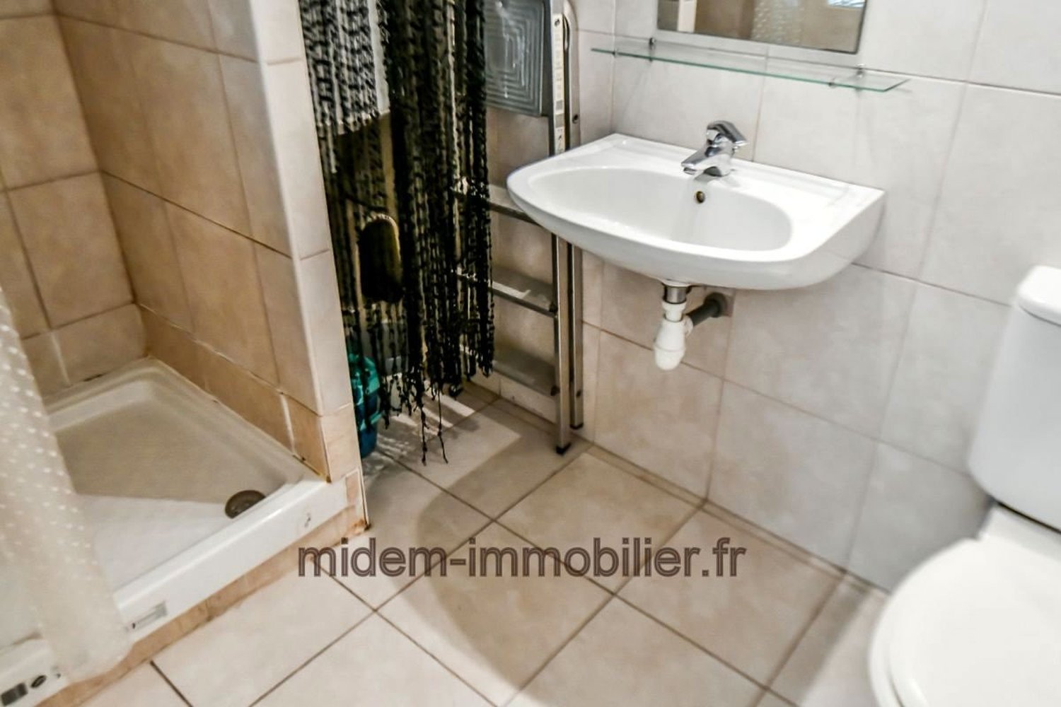 Property photo in Old Town