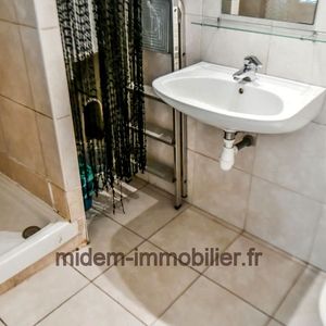 Property in Old Town