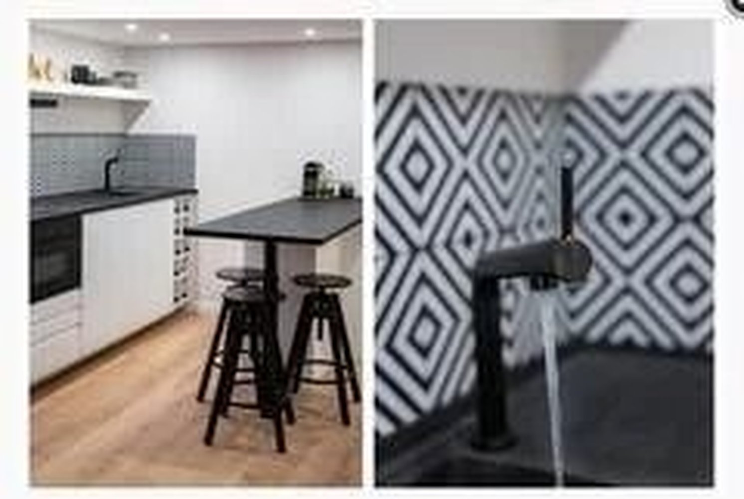 Property photo in Old Town