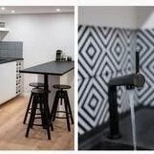 Property in Old Town