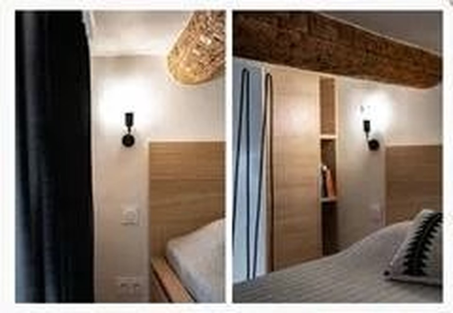 Property photo in Old Town