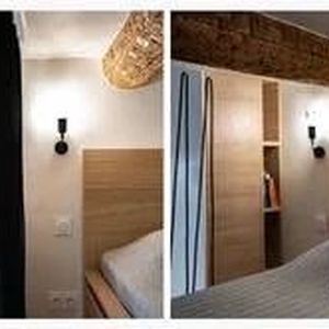 Property in Old Town