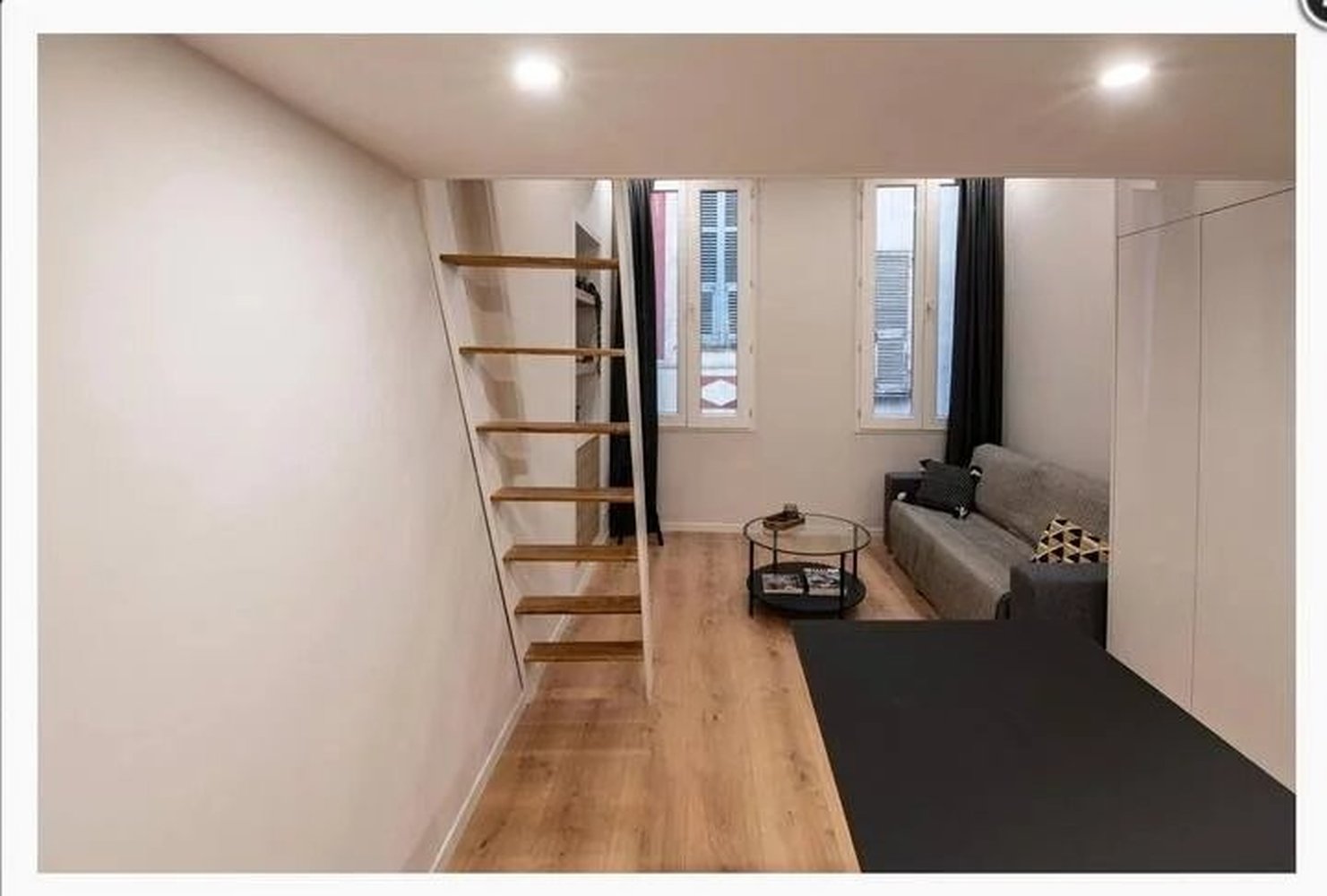 Property photo in Old Town