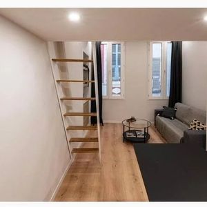 Property in Old Town