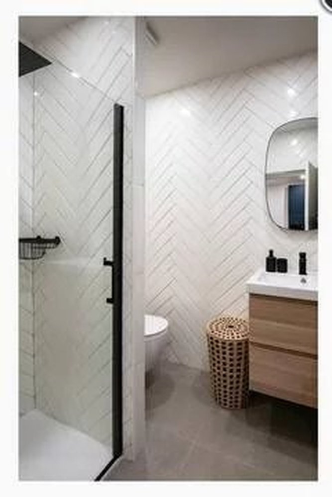 Property photo in Old Town