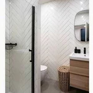 Property in Old Town