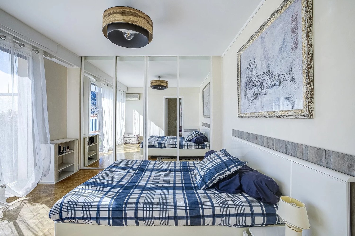 Property photo in Port