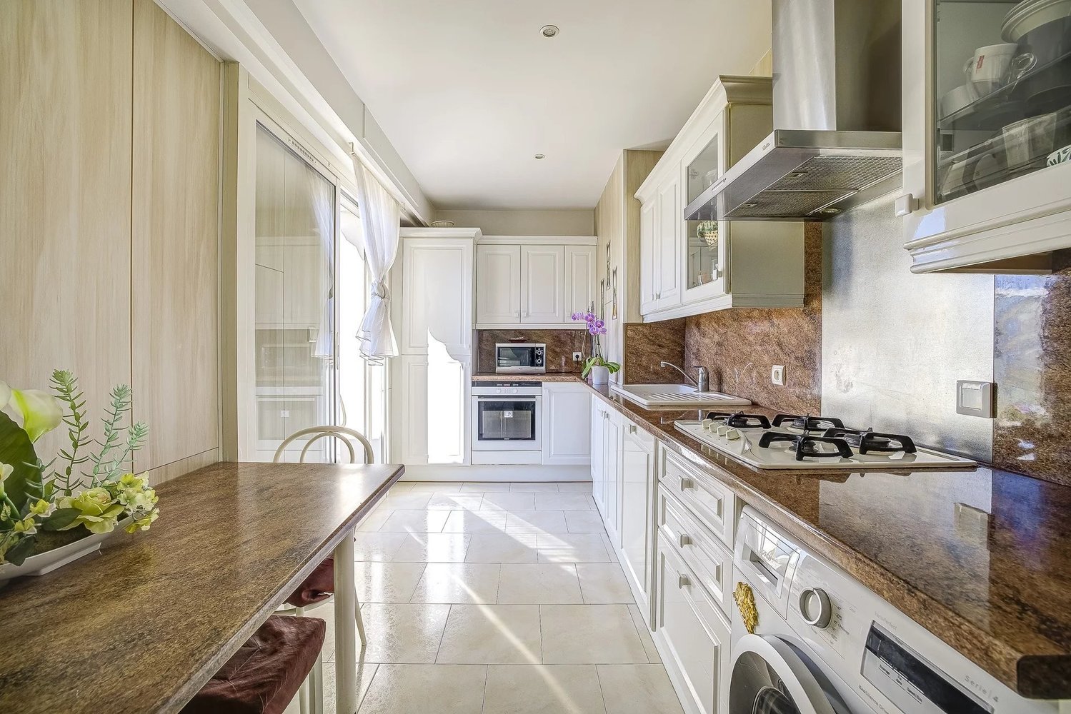 Property photo in Port