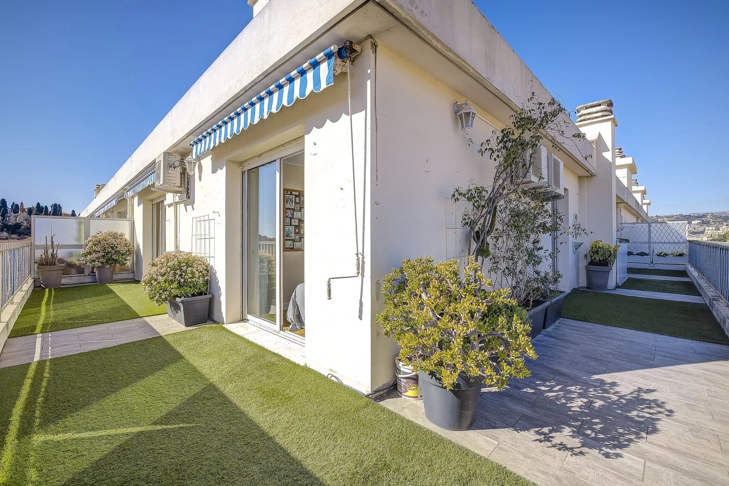 Property photo in Port