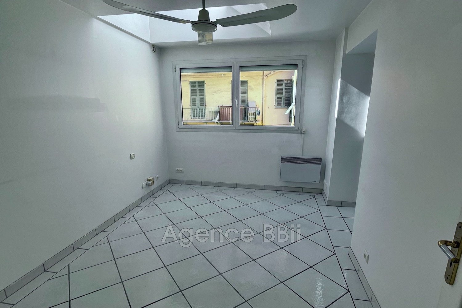 Property photo in Port