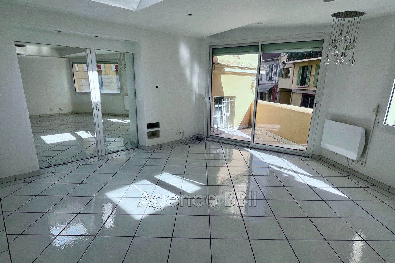 Property photo in Port