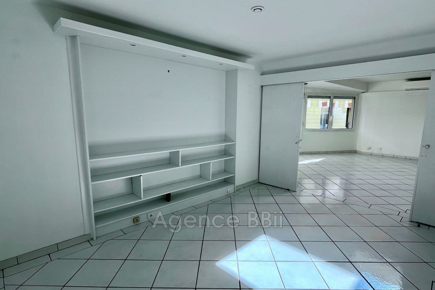 Property photo in Port