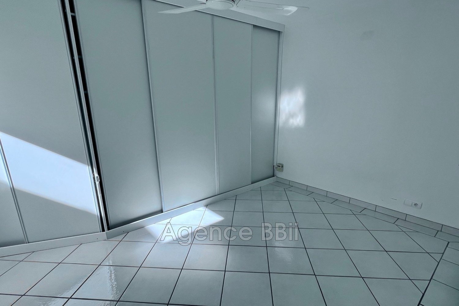 Property photo in Port