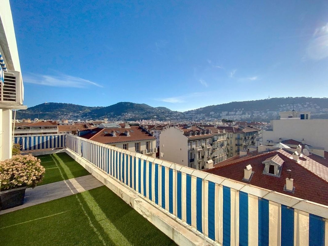 Property photo in Port