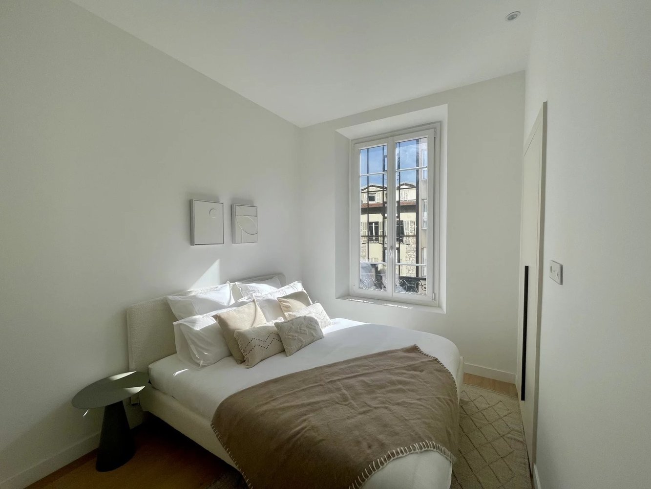 Property photo in Port