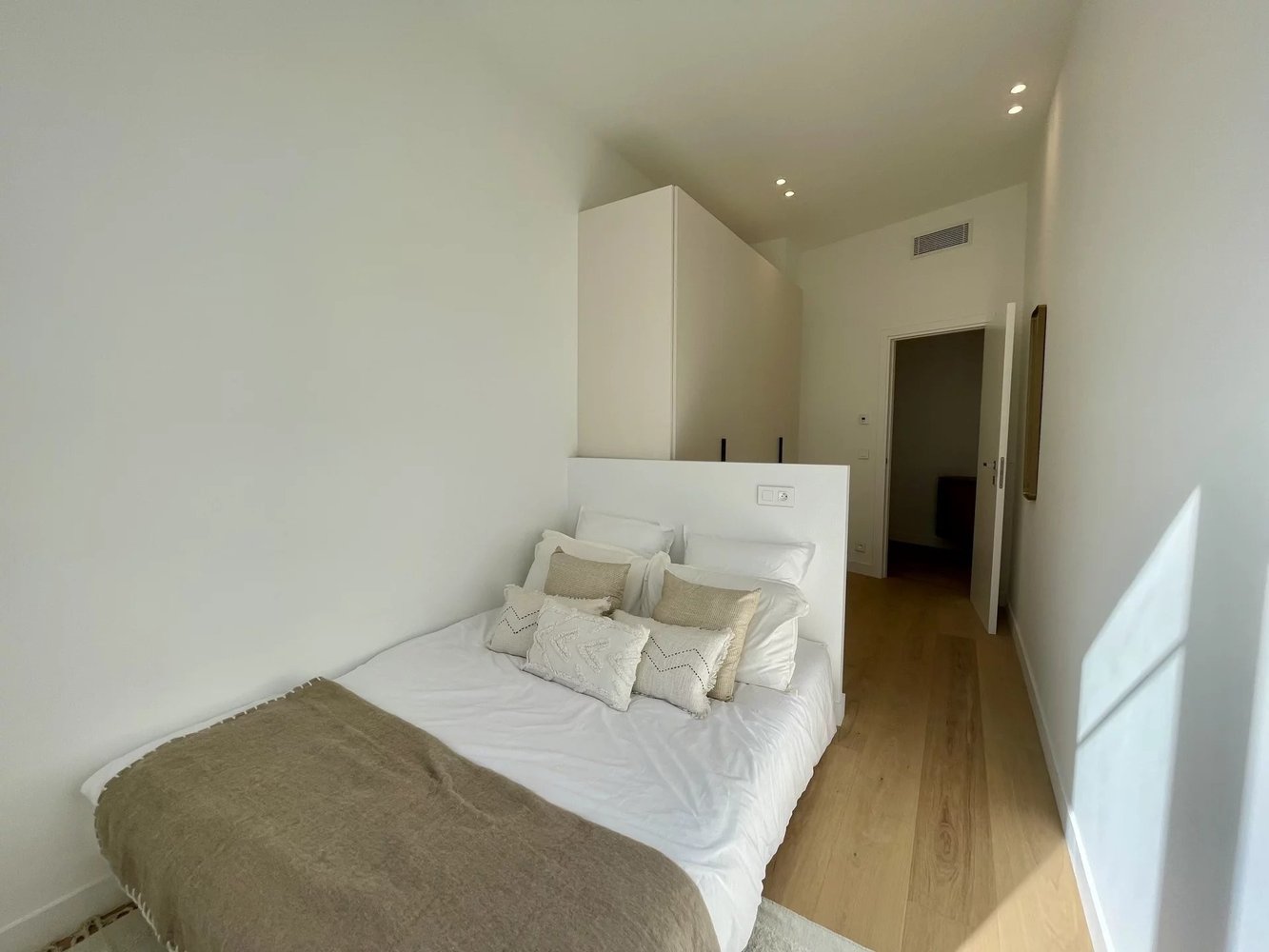 Property photo in Port