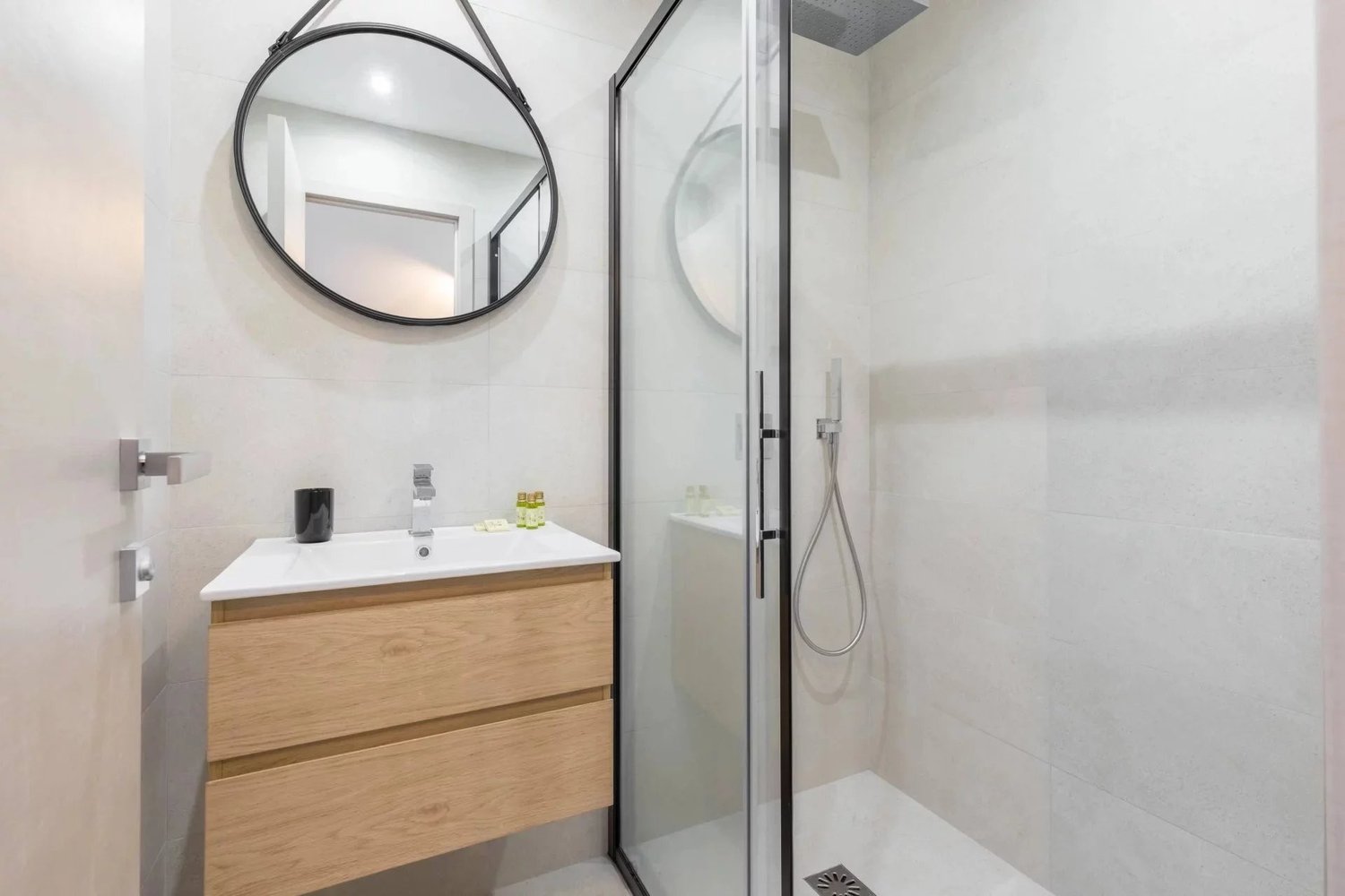 Property photo in Port