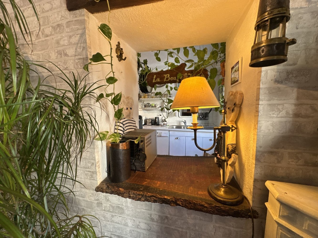 Property photo in Port