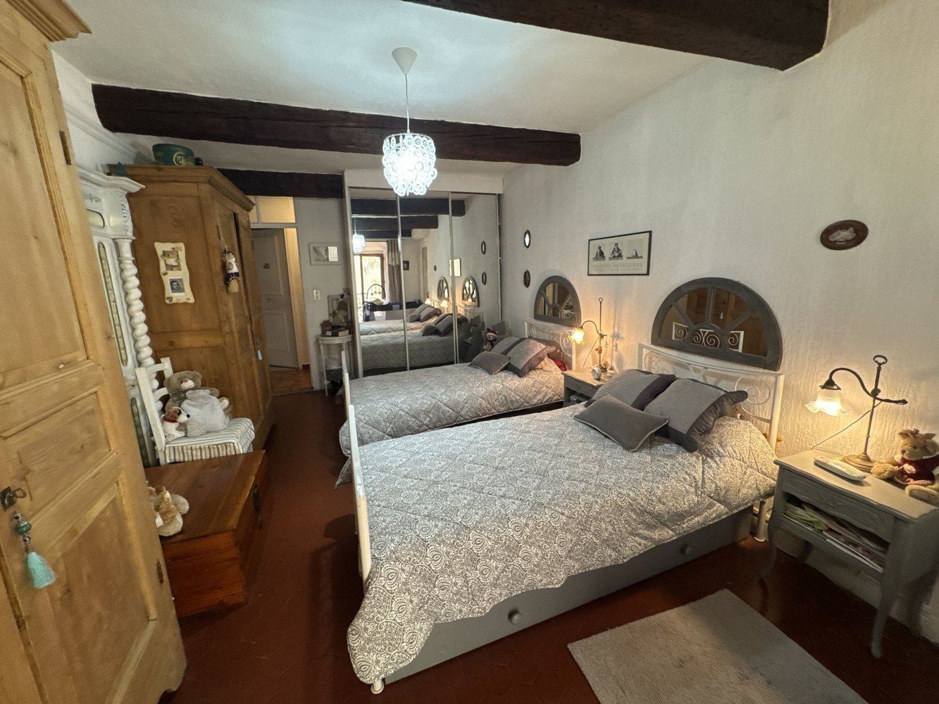 Property photo in Port