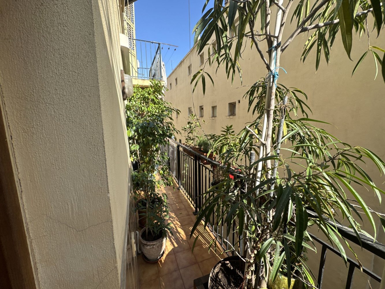 Property photo in Port