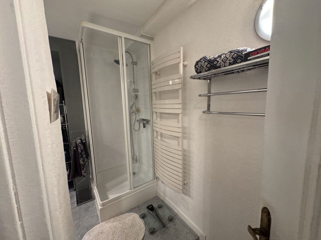 Property photo in Port