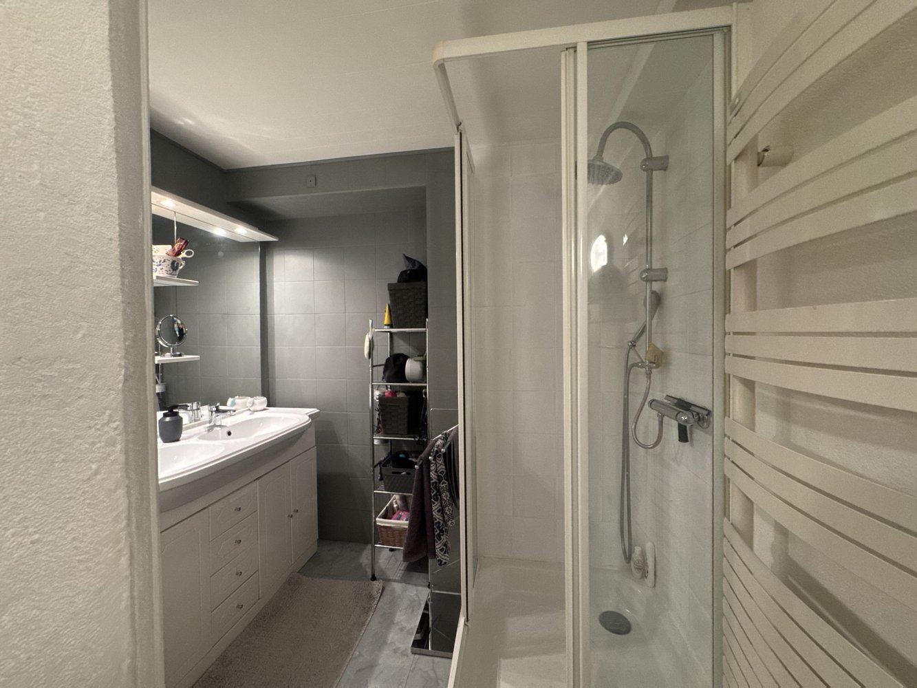 Property photo in Port