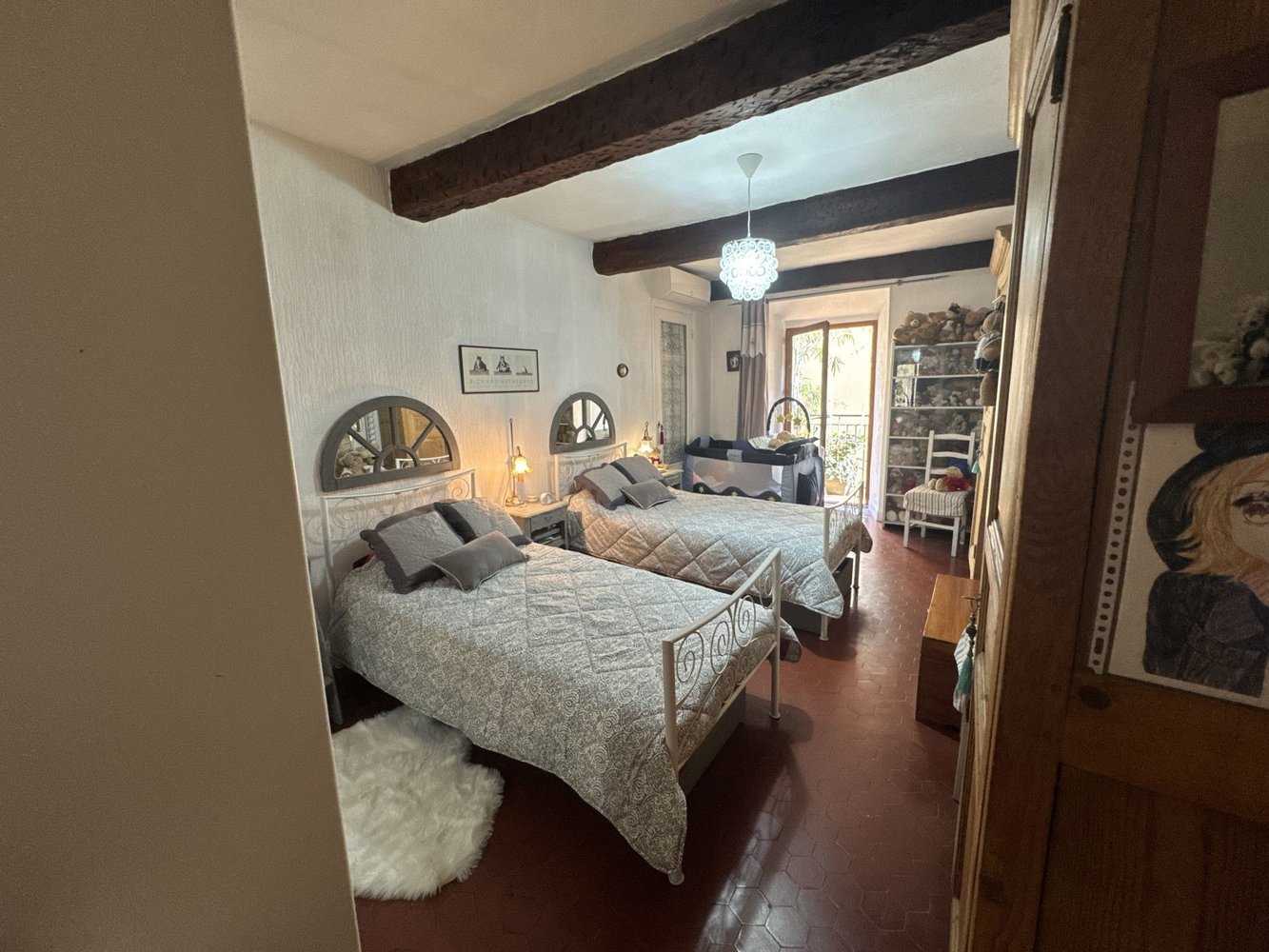 Property photo in Port