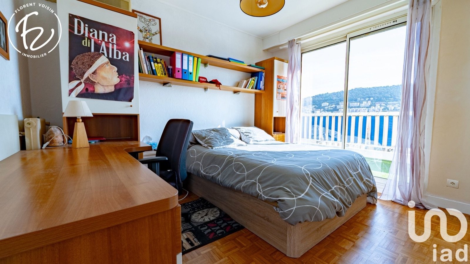 Property photo in Port