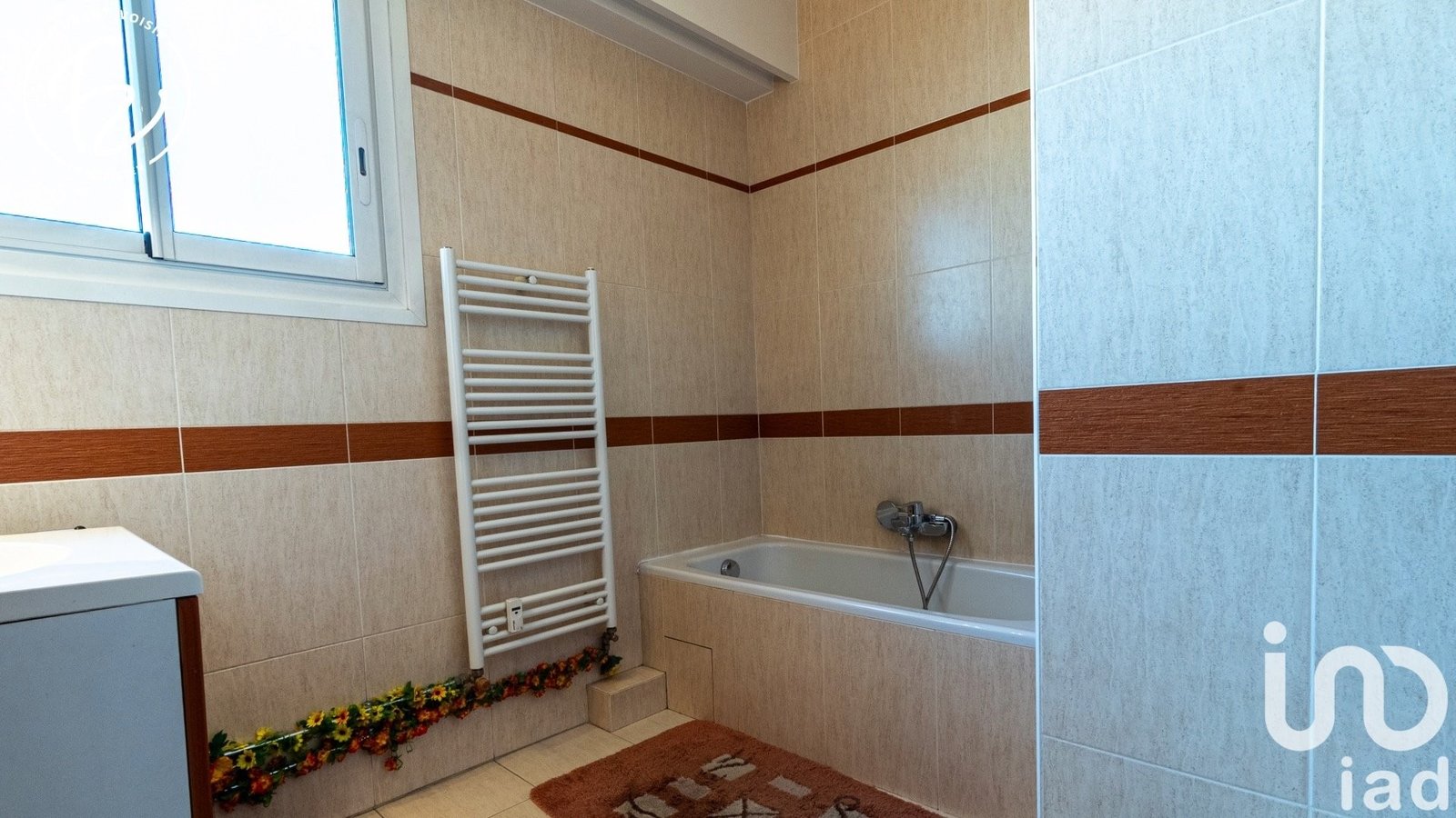 Property photo in Port