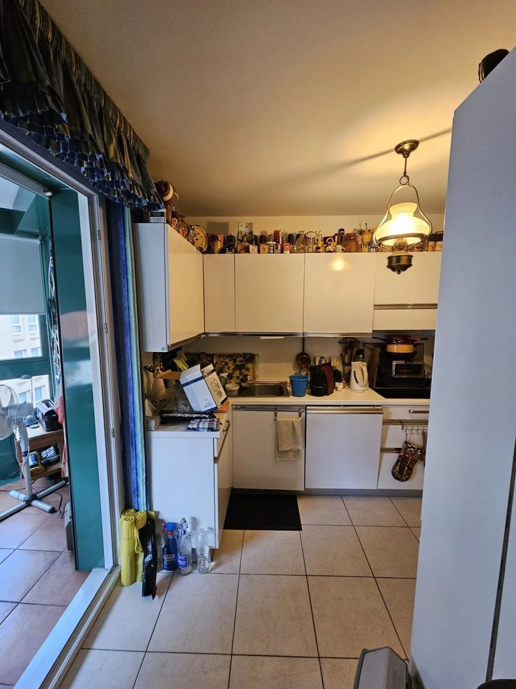 Property photo in Port