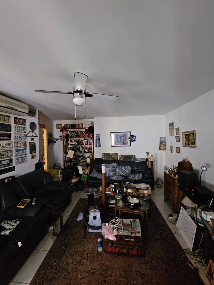 Property photo in Port