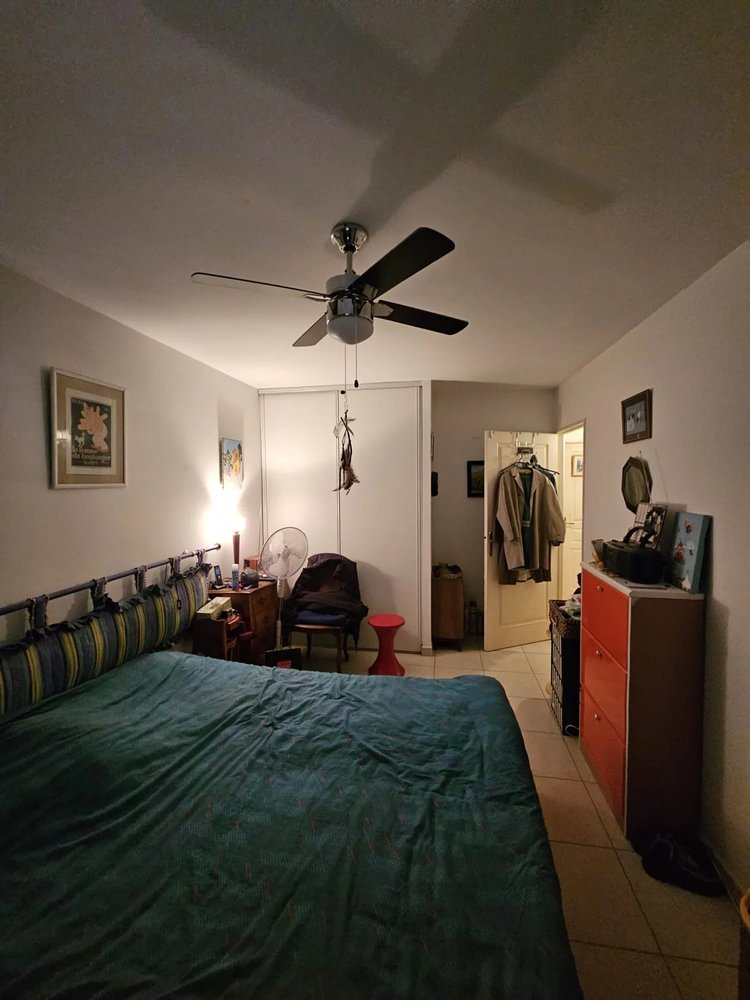 Property photo in Port