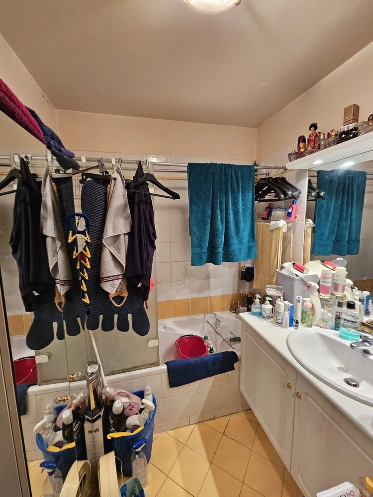 Property photo in Port