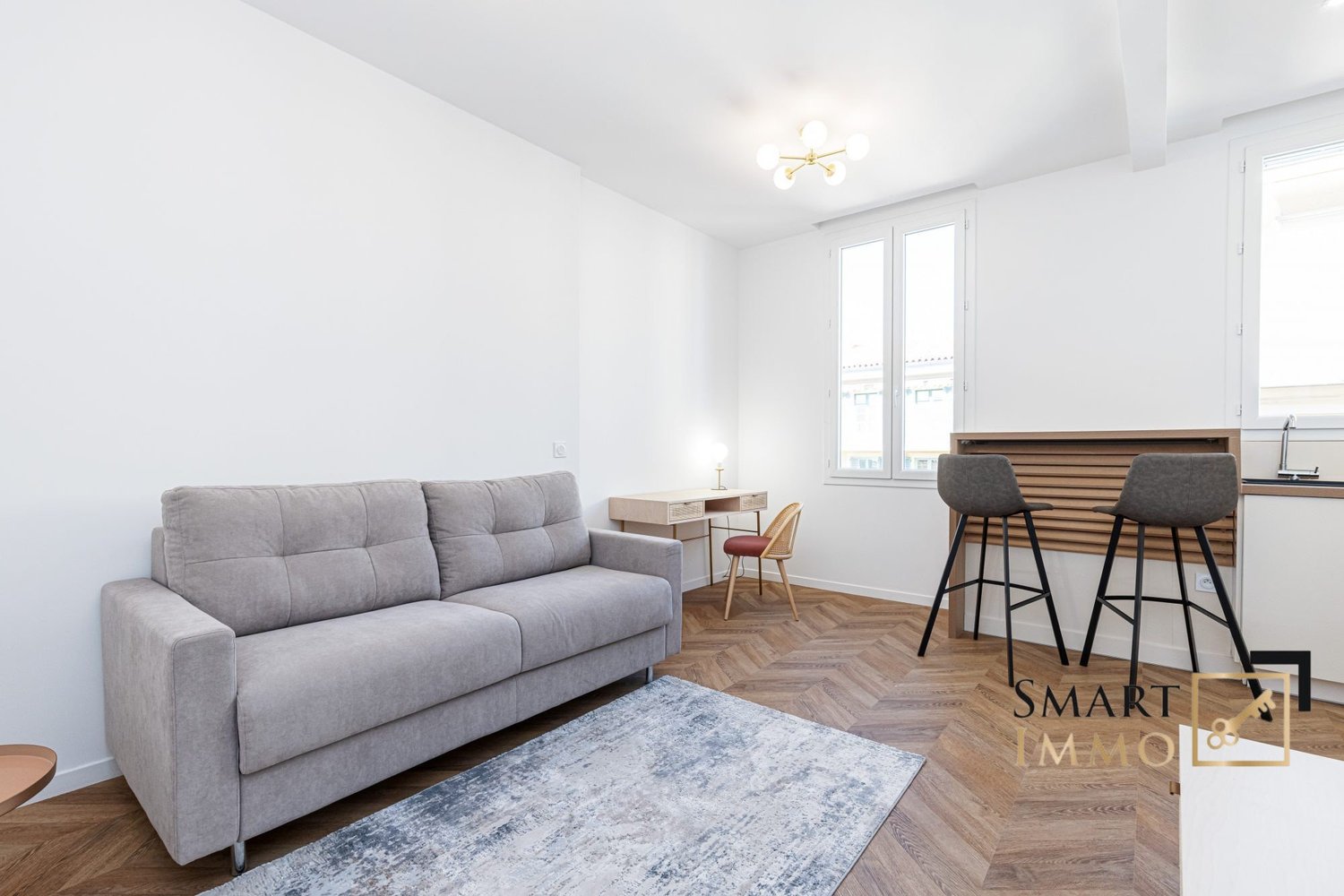 Property photo in Port