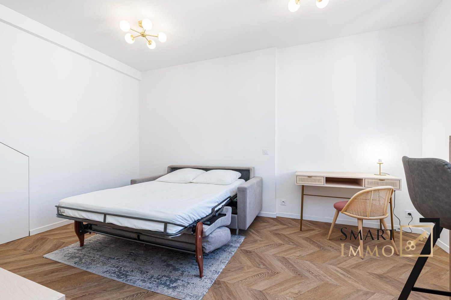 Property photo in Port