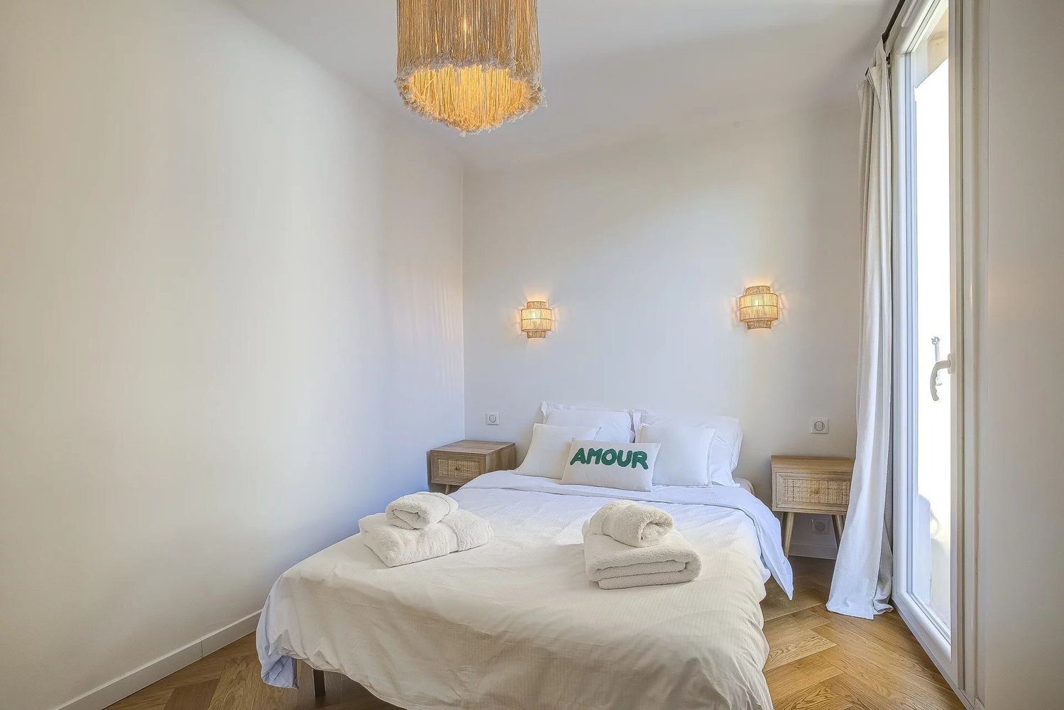 Property photo in Port