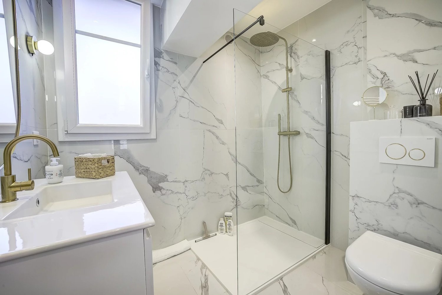 Property photo in Port