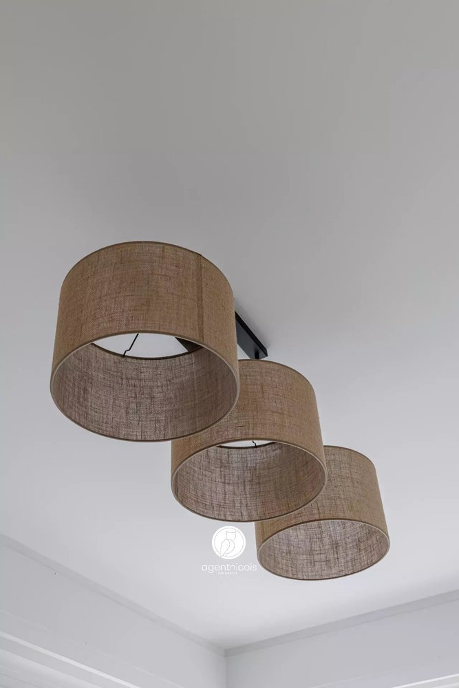 Property photo in Port