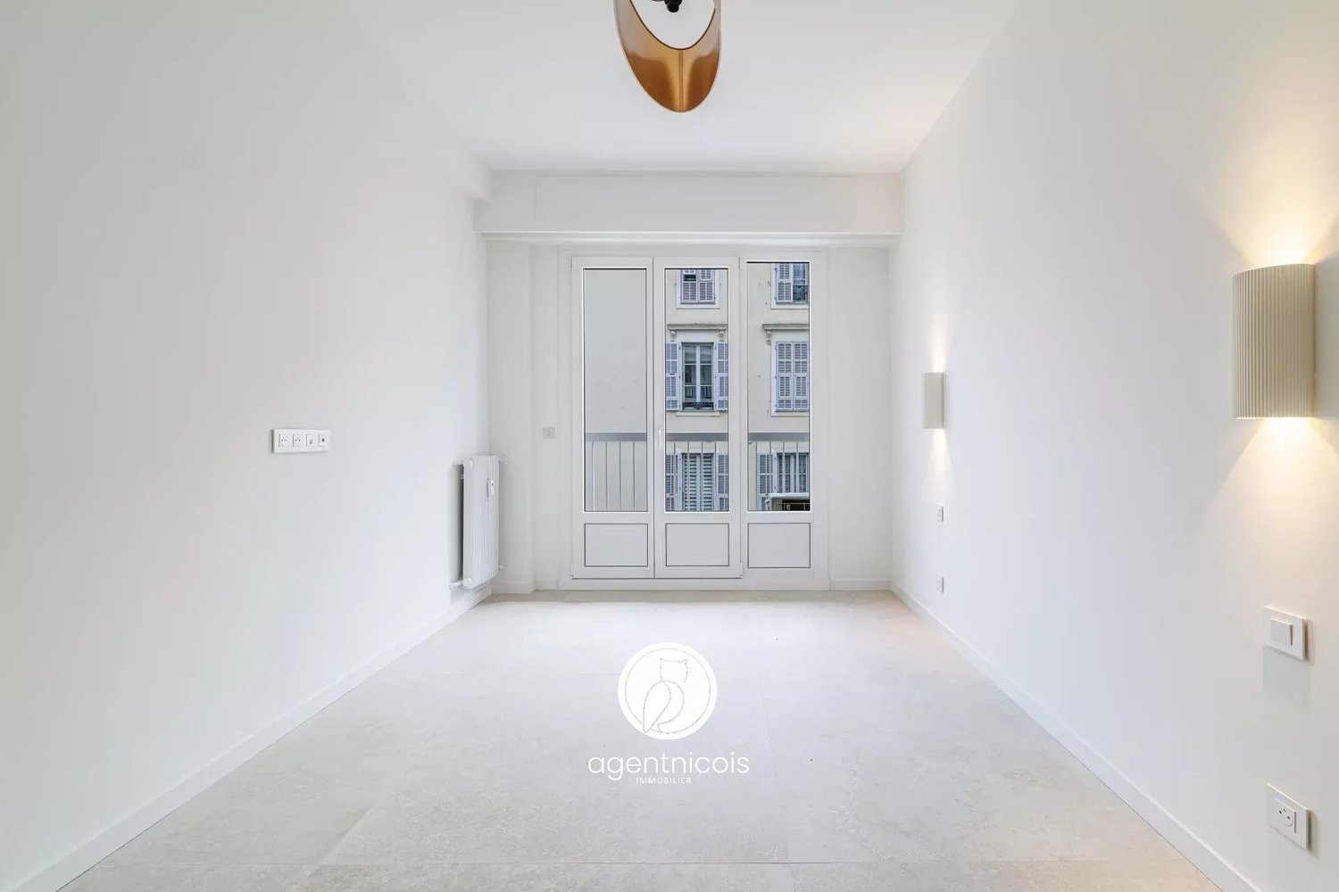 Property photo in Port