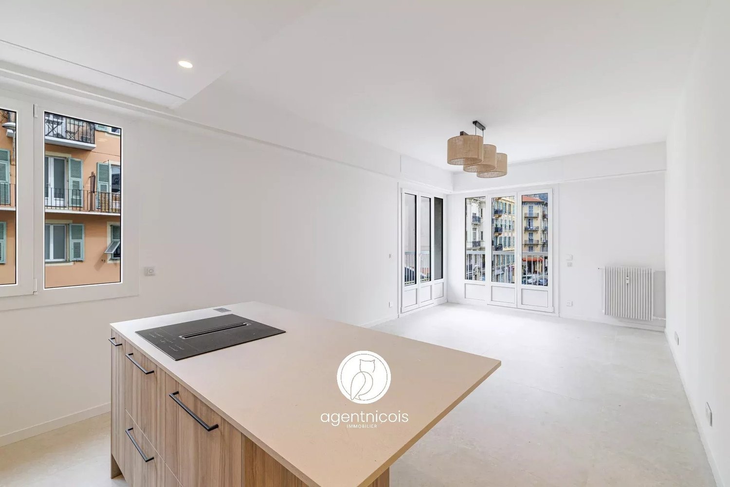 Property photo in Port