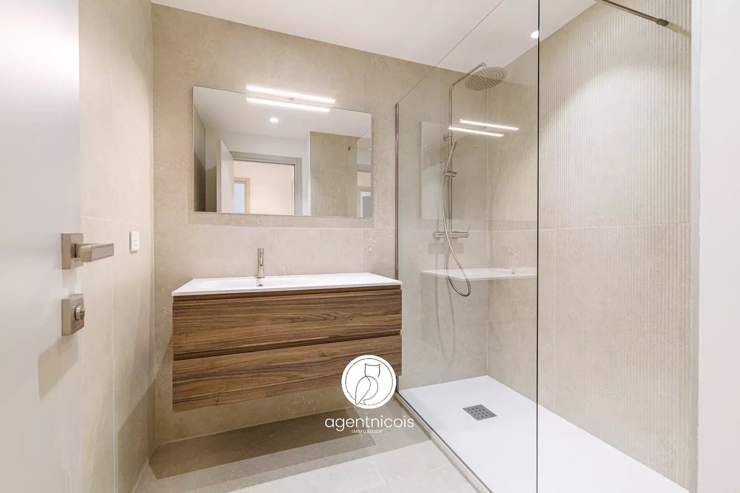 Property photo in Port