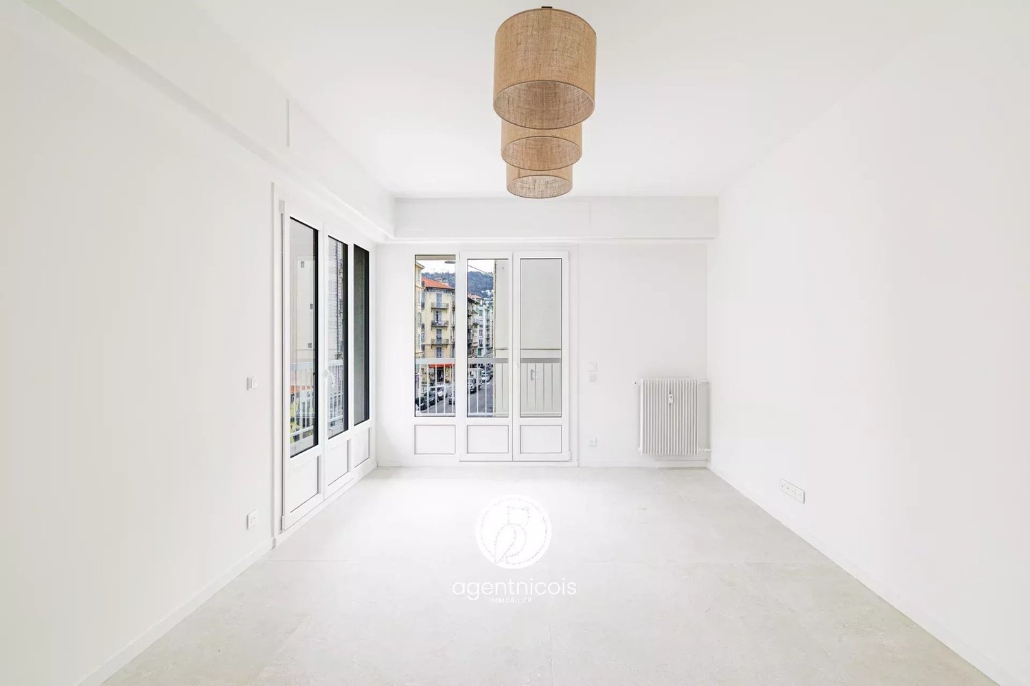 Property photo in Port