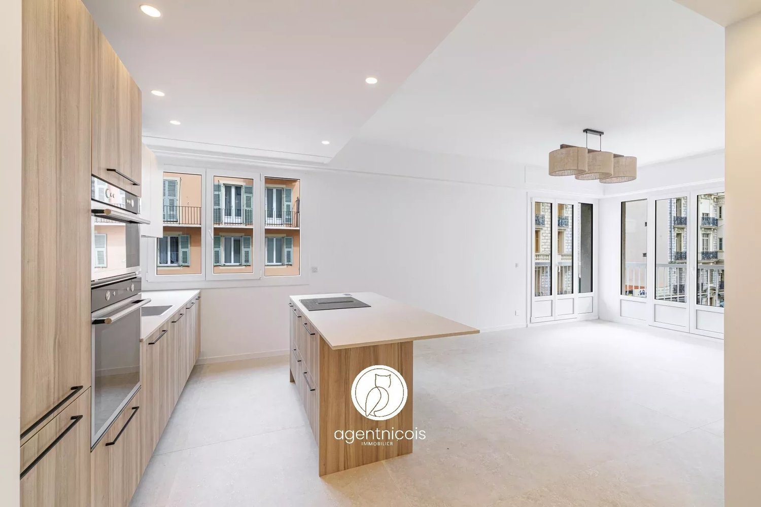 Property photo in Port