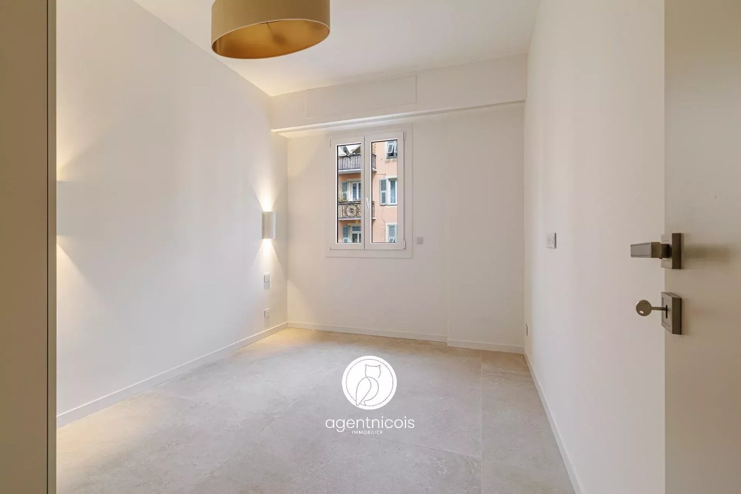 Property photo in Port