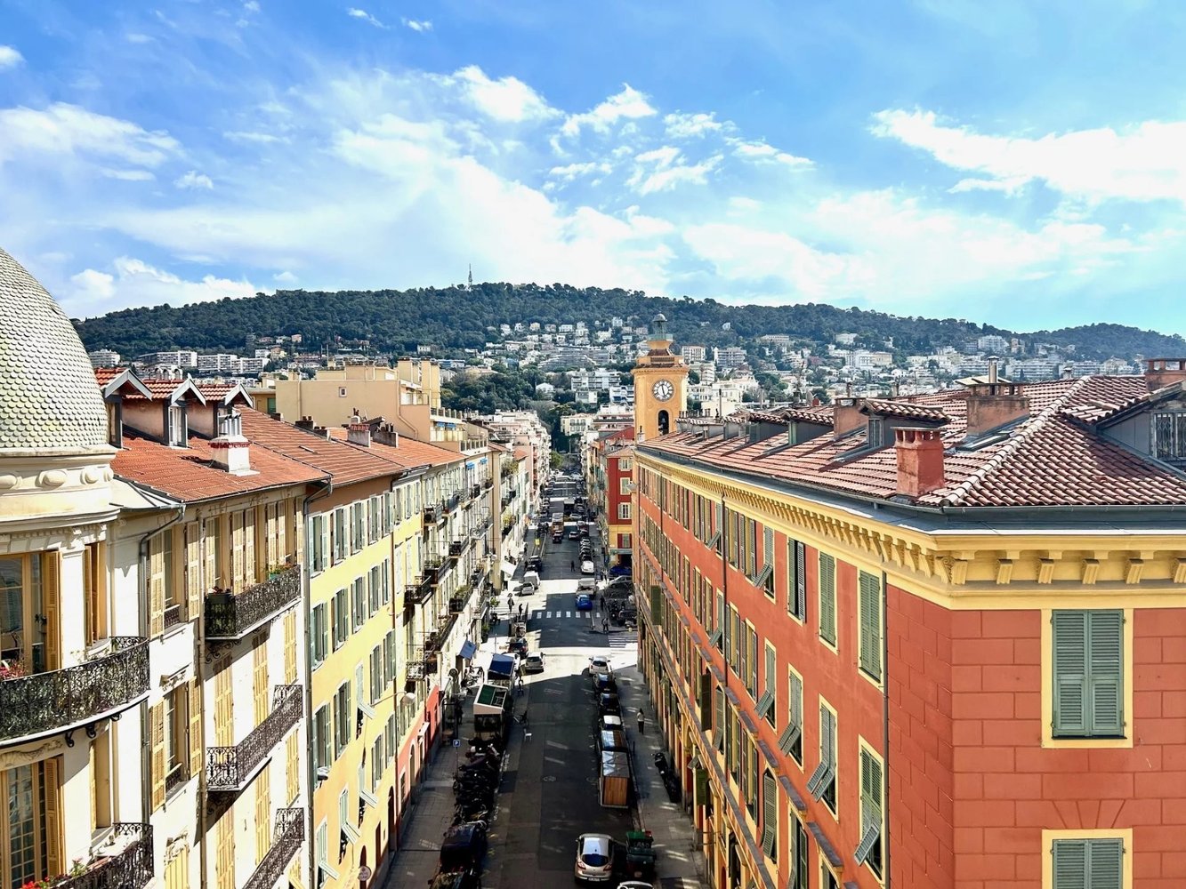 Property photo in Port