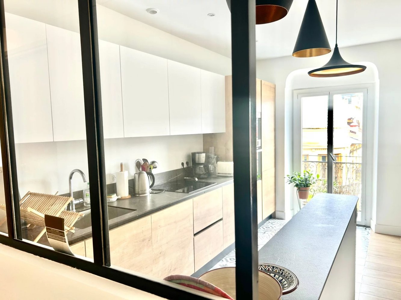 Property photo in Port