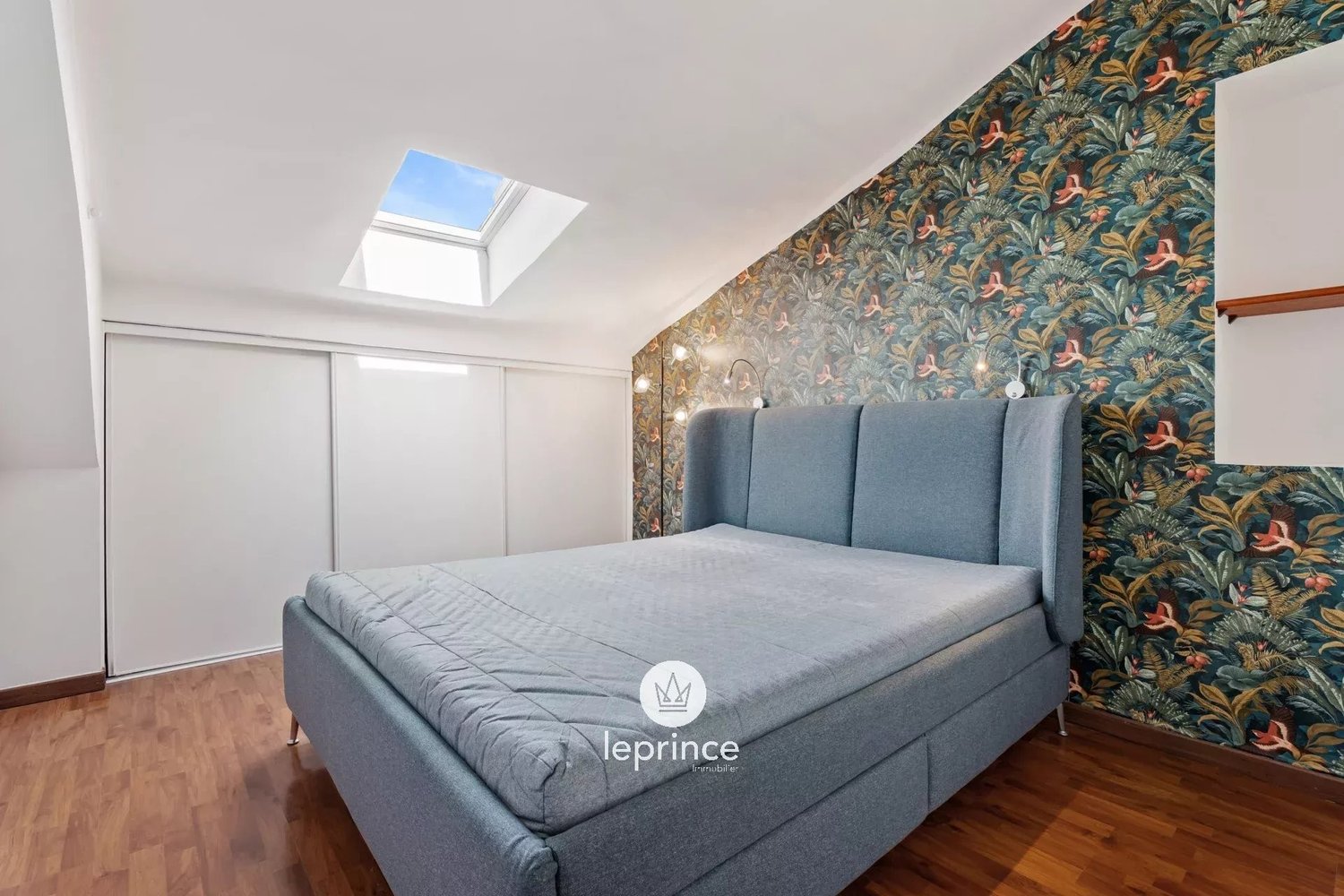 Property photo in Carre d'Argent