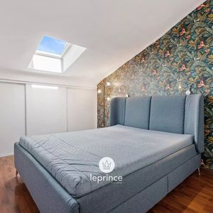 Property in Carre d'Argent